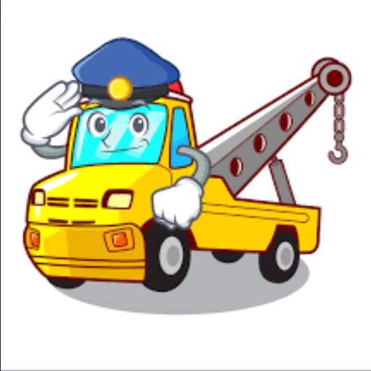 Reliable Tow Truck for Towing in Inola, OK